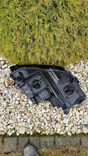 Laden Sie das Bild in den Galerie-Viewer, Frontscheinwerfer VW Tiguan 5NB941081D LED Links Scheinwerfer Headlight SCH2800824483um