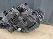 Load image into Gallery viewer, Frontscheinwerfer BMW 2 F44 F45 8738642-04 LED Rechts Scheinwerfer Headlight SCH2438910517ek