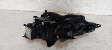 Laden Sie das Bild in den Galerie-Viewer, Frontscheinwerfer Volvo V60 S60 Full LED Rechts Scheinwerfer Headlight SCH3032068160ke