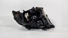 Laden Sie das Bild in den Galerie-Viewer, Frontscheinwerfer BMW E91 E90 12412463423 Links Scheinwerfer Headlight SCH4764737626ep