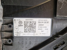 Laden Sie das Bild in den Galerie-Viewer, Frontscheinwerfer VW T-Roc 2GA941036 Rechts Scheinwerfer Headlight SCH7696586784du