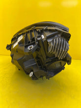 Laden Sie das Bild in den Galerie-Viewer, Frontscheinwerfer Mercedes-Benz Gla A1569067000 Rechts Scheinwerfer Headlight SCH7672860660nw
