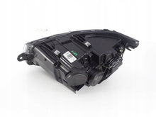 Load image into Gallery viewer, Frontscheinwerfer VW T6 7L1941006B Rechts Scheinwerfer Headlight SCH6029144461xe