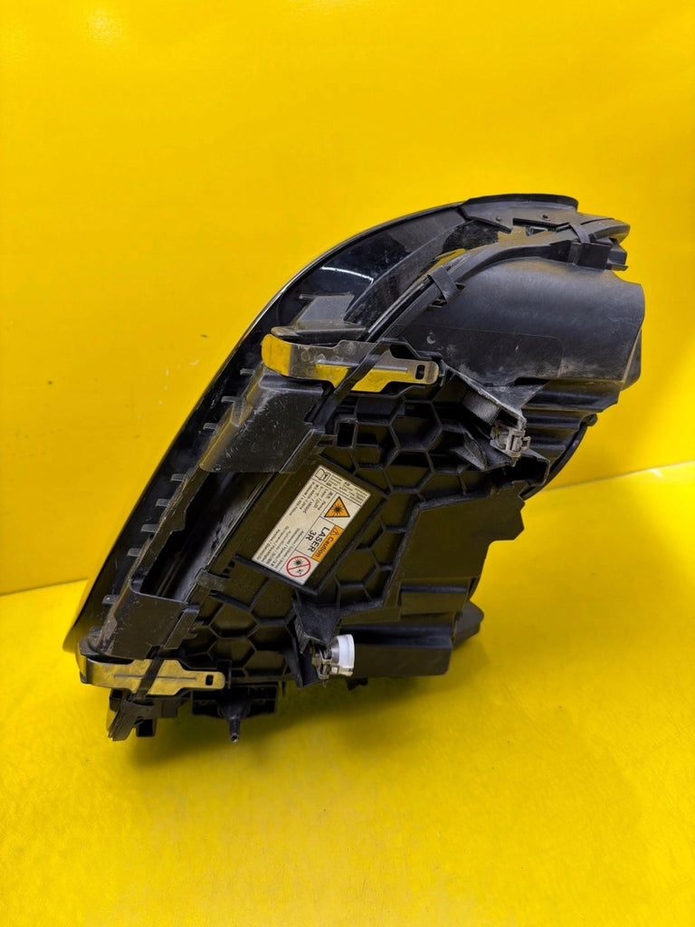Frontscheinwerfer BMW X3 G01 5A0E611-04 Laser Links Scheinwerfer Headlight SCH2264336853vg