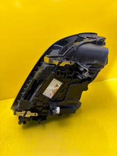 Laden Sie das Bild in den Galerie-Viewer, Frontscheinwerfer BMW X3 G01 5A0E611-04 Laser Links Scheinwerfer Headlight SCH2264336853vg