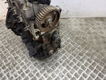 Laden Sie das Bild in den Galerie-Viewer, Motor Mercedes-Benz W177 608915 1.5 2019 Diesel Engine Unkomplett MOT2390156909qy