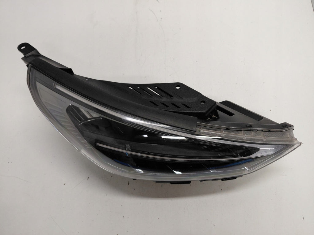 Frontscheinwerfer Hyundai I30 III 92102G4600 Full LED Rechts Headlight SCH8066683754wl