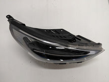Laden Sie das Bild in den Galerie-Viewer, Frontscheinwerfer Hyundai I30 III 92102G4600 Full LED Rechts Headlight SCH8066683754wl
