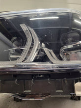 Laden Sie das Bild in den Galerie-Viewer, Frontscheinwerfer BMW X3 G01 7466119 Links Scheinwerfer Headlight SCH8392328544kz