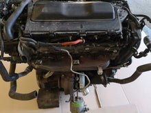 Load image into Gallery viewer, Motor Ford Kuga TXMA 2.0 TDCI 123TKm Diesel Engine Komplett MOT6026497879za