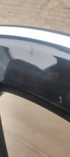 Load image into Gallery viewer, 1x Alufelge 19 Zoll 7.5" 5x112 53ET A2474011500 Mercedes-Benz Glb X247 Rim Wheel FEL9384300261na
