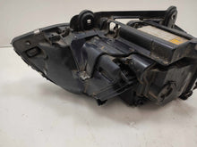 Load image into Gallery viewer, Frontscheinwerfer BMW X5 E53 Xenon Links Scheinwerfer Headlight SCH6198091799hu