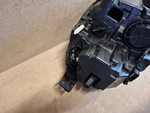 Load image into Gallery viewer, Frontscheinwerfer Ford Puma L1TB13E014EH LED Rechts Scheinwerfer Headlight SCH6147306455hw