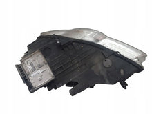 Load image into Gallery viewer, Frontscheinwerfer VW Passat 3C0941752D Rechts Scheinwerfer Headlight