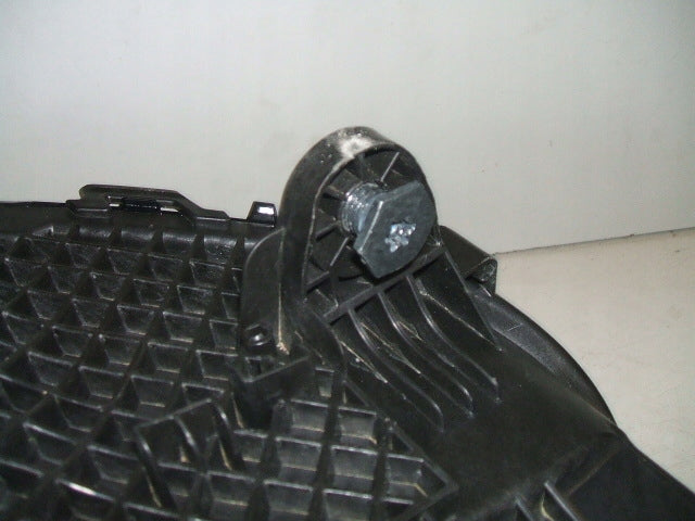 Frontscheinwerfer Mercedes-Benz Glc A2549062302 LED Links Scheinwerfer Headlight SCH5704558469dl