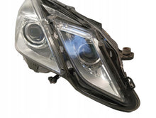 Load image into Gallery viewer, Frontscheinwerfer Mercedes-Benz 2128206261KZ Rechts Scheinwerfer Headlight SCH5286383831aq