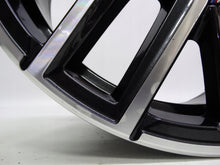 Load image into Gallery viewer, 1x Alufelge 18 Zoll 7.5" 5x112 50ET 6891179 BMW 2 Active Tourer U06 Rim Wheel FEL5914425722ok
