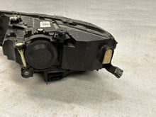 Load image into Gallery viewer, Frontscheinwerfer VW T-Cross T Cross 2GM941006B Full LED FALSE Headlight SCH7867543802rj