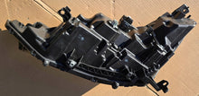 Load image into Gallery viewer, Frontscheinwerfer Honda Hr-V 149R0029103 Rechts Scheinwerfer Headlight SCH5430753580bv