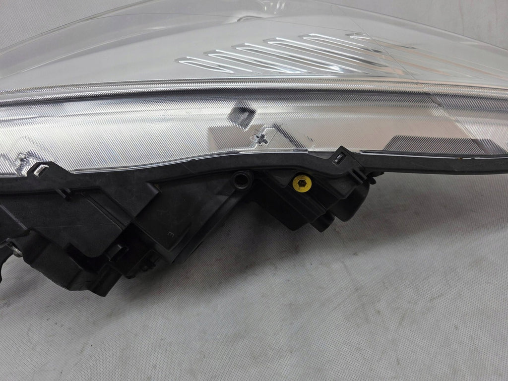 Frontscheinwerfer Ford Kuga II GV41-13D154-AJ Bi-Xenon Rechts Headlight SCH2944472030bz