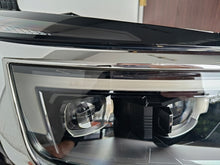 Load image into Gallery viewer, Frontscheinwerfer Opel Grandland X 9850139280 Full LED Rechts Headlight SCH6974676723hn