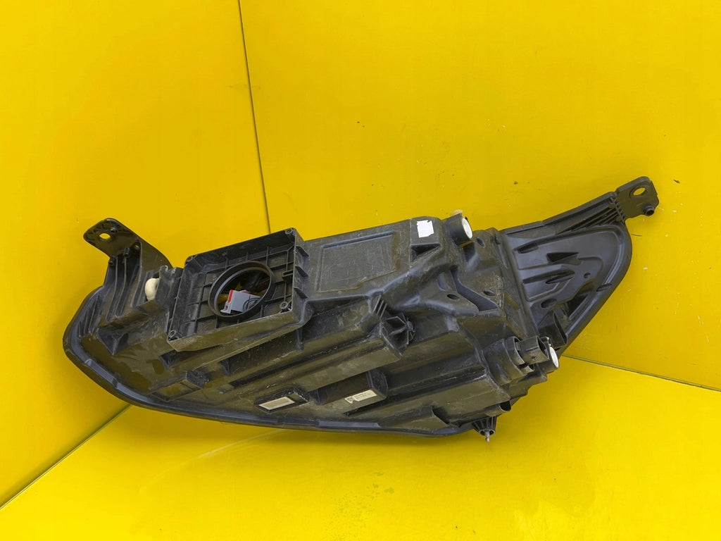 Frontscheinwerfer Ford Focus MX7B-13E014-GC LED Rechts Scheinwerfer Headlight SCH7942492323ii