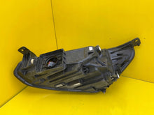 Laden Sie das Bild in den Galerie-Viewer, Frontscheinwerfer Ford Focus MX7B-13E014-GC LED Rechts Scheinwerfer Headlight SCH7942492323ii