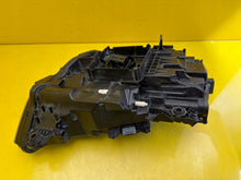 Load image into Gallery viewer, Frontscheinwerfer Audi A3 Links Scheinwerfer Headlight SCH7338030831mc