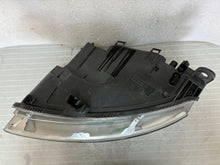 Laden Sie das Bild in den Galerie-Viewer, Frontscheinwerfer Audi A6 C6 4F0941004B Xenon Rechts Scheinwerfer Headlight SCH7058494408il