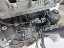 Laden Sie das Bild in den Galerie-Viewer, Motor Audi VW A3 B6 Passat Polo 6r CAX 1.4 TSI 138TKm 2010 Benzin Unkomplett