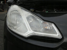 Load image into Gallery viewer, Frontscheinwerfer Citroën C3 II 1606930080 9673814980-02 Ein Satz Headlight