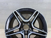 Load image into Gallery viewer, 1x Alufelge 18 Zoll A1774011500 Mercedes-Benz W177 Rim Wheel FEL4084319411nq