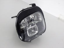 Load image into Gallery viewer, Frontscheinwerfer Citroën C3 Aircross 13468646 Links Scheinwerfer Headlight