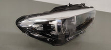 Laden Sie das Bild in den Galerie-Viewer, Frontscheinwerfer BMW 1 F21 F20 7492626-01 LED Rechts Scheinwerfer Headlight SCH7380105399nw
