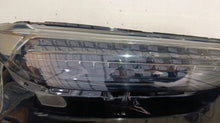 Laden Sie das Bild in den Galerie-Viewer, Frontscheinwerfer Audi E-Tron 85H941040 LED Rechts Scheinwerfer Headlight SCH4978099807ei