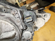 Load image into Gallery viewer, Frontscheinwerfer Hyundai Elantra LED Ein Stück (Rechts oder Links) Headlight SCH1933898787rq