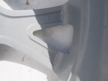 Load image into Gallery viewer, 1x Alufelge 19 Zoll 9.5" 5x120 39ET BMW 7 F01 F02 Rim Wheel FEL7921194962em