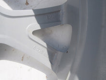 Laden Sie das Bild in den Galerie-Viewer, 1x Alufelge 19 Zoll 9.5" 5x120 39ET 6775992 BMW 7 F01 F02 Rim Wheel FEL7921194962em