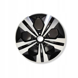 1x Alufelge 18 Zoll A2474012900 Mercedes-Benz Glb X247 Rim Wheel FEL8145367355kk
