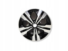 Load image into Gallery viewer, 1x Alufelge 18 Zoll A2474012900 Mercedes-Benz Glb X247 Rim Wheel FEL8145367355kk