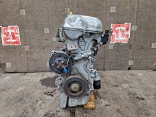 Load image into Gallery viewer, Motor Suzuki Swift I M16A 1.6 120PS 105TKm Benzin Engine Unkomplett MOT8199018680ts