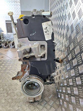 Laden Sie das Bild in den Galerie-Viewer, Motor Alfa Romeo Mito 955A1000 1.4 78PS 58kW 145TKm Benzin Engine Unkomplett MOT9088927570zo