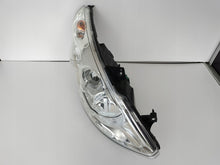 Laden Sie das Bild in den Galerie-Viewer, Frontscheinwerfer Renault Master III 260100049R LED Rechts Headlight