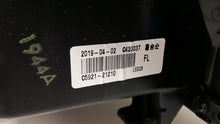 Laden Sie das Bild in den Galerie-Viewer, Frontscheinwerfer Kia Sorento III C5921-21210 Full LED Rechts oder Links SCH7305760227jg