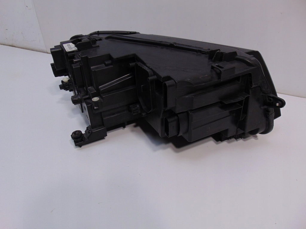 Frontscheinwerfer VW Tiguan 5NB941035B 030110123100 LED Links Headlight