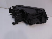 Laden Sie das Bild in den Galerie-Viewer, Frontscheinwerfer VW Tiguan 5NB941035B 030110123100 LED Links Headlight