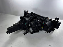 Laden Sie das Bild in den Galerie-Viewer, Frontscheinwerfer Mazda Cx-5 KB8N51040 KB8N51030 Ein Satz Scheinwerfer Headlight SCH8814031761tj