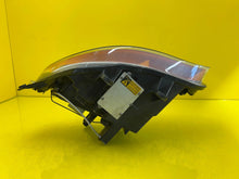 Load image into Gallery viewer, Frontscheinwerfer BMW Z4 E85 E86 247001-561 Xenon Rechts Scheinwerfer Headlight SCH8691287691hs