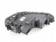 Load image into Gallery viewer, Frontscheinwerfer VW Polo 2G1941035B Links Scheinwerfer Headlight