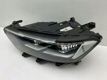 Laden Sie das Bild in den Galerie-Viewer, Frontscheinwerfer VW T-Roc T Roc 2GA941035R LED Links Scheinwerfer Headlight